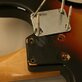 Fender Stratocaster Sunburst (1967) Detailphoto 17