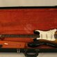 Fender Stratocaster Sunburst (1967) Detailphoto 20