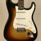 Fender Stratocaster Sunburst (1967) Detailphoto 1