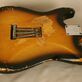Fender Stratocaster Sunburst (1967) Detailphoto 12