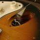 Fender Stratocaster Sunburst (1967) Detailphoto 19