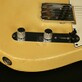 Fender Telecaster Blonde (1967) Detailphoto 4