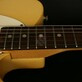 Fender Telecaster Blonde (1967) Detailphoto 6