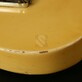 Fender Telecaster Blonde (1967) Detailphoto 11