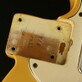 Fender Telecaster Blonde (1967) Detailphoto 15
