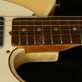Fender Telecaster Blonde (1967) Detailphoto 8