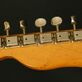 Fender Telecaster Blonde (1967) Detailphoto 9