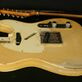 Fender Telecaster Blonde (1967) Detailphoto 16