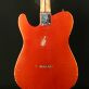 Fender Telecaster Candy Apple Red (1967) Detailphoto 2