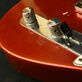 Fender Telecaster Candy Apple Red (1967) Detailphoto 7