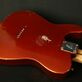 Fender Telecaster Candy Apple Red (1967) Detailphoto 9