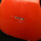 Fender Telecaster Candy Apple Red (1967) Detailphoto 13
