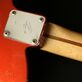 Fender Telecaster Candy Apple Red (1967) Detailphoto 14