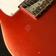 Fender Telecaster Candy Apple Red (1967) Detailphoto 17