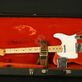 Fender Telecaster Candy Apple Red (1967) Detailphoto 20