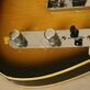 Fender Telecaster Custom Sunburst (1967) Detailphoto 11