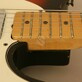 Fender Telecaster Sunburst (1967) Detailphoto 6