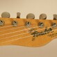 Fender Telecaster Sunburst (1967) Detailphoto 7