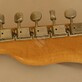 Fender Telecaster Sunburst (1967) Detailphoto 8