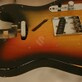 Fender Telecaster Sunburst (1967) Detailphoto 17
