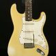 Fender Stratocaster Olympic White Refin (1968) Detailphoto 1