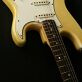Fender Stratocaster Olympic White Refin (1968) Detailphoto 4
