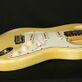 Fender Stratocaster Olympic White Refin (1968) Detailphoto 6