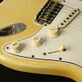 Fender Stratocaster Olympic White Refin (1968) Detailphoto 8