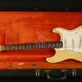 Fender Stratocaster Olympic White Refin (1968) Detailphoto 20