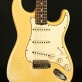 Fender Stratocaster Olympic White (1968) Detailphoto 1