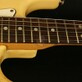 Fender Stratocaster Olympic White (1968) Detailphoto 6