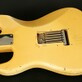 Fender Stratocaster Olympic White (1968) Detailphoto 9