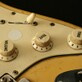Fender Stratocaster Olympic White (1968) Detailphoto 11