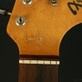 Fender Stratocaster Olympic White (1968) Detailphoto 14