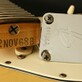 Fender Stratocaster Olympic White (1968) Detailphoto 15