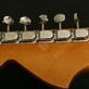 Fender Stratocaster Olympic White (1968) Detailphoto 16