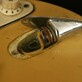 Fender Stratocaster Olympic White (1968) Detailphoto 17