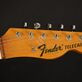 Fender Telecaster Blonde (1968) Detailphoto 9