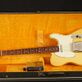 Fender Telecaster Blonde (1968) Detailphoto 20