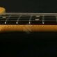 Fender Telecaster Blonde (1968) Detailphoto 4