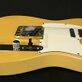 Fender Telecaster Blonde (1968) Detailphoto 5