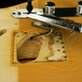 Fender Telecaster Blonde (1968) Detailphoto 19