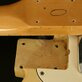 Fender Telecaster Blonde (1968) Detailphoto 16