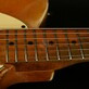 Fender Telecaster Blonde (1968) Detailphoto 7