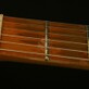 Fender Telecaster Blonde (1968) Detailphoto 10
