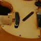 Fender Telecaster Blonde (1968) Detailphoto 18