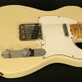 Fender Telecaster Blonde (1968) Detailphoto 3