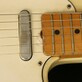 Fender Telecaster Blonde (1968) Detailphoto 6