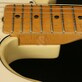 Fender Telecaster Blonde (1968) Detailphoto 7