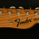 Fender Telecaster Blonde (1968) Detailphoto 8